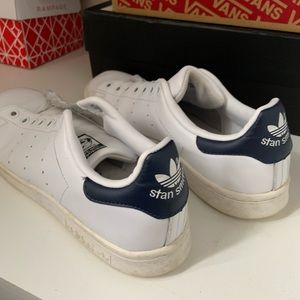 Adidas Stan Smith